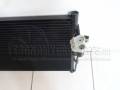 HYUNDAI GETZ (TB) 2006-2010  A/C (50.3*35) 1.1-1.3cc