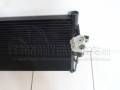 HYUNDAI GETZ 2002-2005  A/C (50.3*35) 1.1-1.3cc