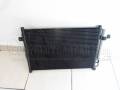 HYUNDAI GETZ 2002-2005  A/C (50.3*35) 1.1-1.3cc