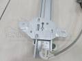 HYUNDAI GETZ (TB) 2006-2010     ( ) 5