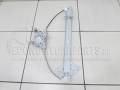 HYUNDAI GETZ (TB) 2006-2010     ( ) 5