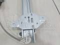 HYUNDAI GETZ (TB) 2006-2010     ( ) 5