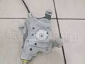HYUNDAI GETZ (TB) 2006-2010     ( ) 5