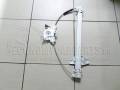 HYUNDAI GETZ (TB) 2006-2010    3