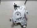 HYUNDAI GETZ (TB) 2006-2010    3