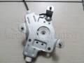 HYUNDAI GETZ (TB) 2006-2010    3