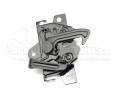 HYUNDAI GETZ (TB) 2006-2010  