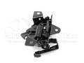 HYUNDAI GETZ (TB) 2006-2010  