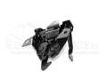 HYUNDAI GETZ (TB) 2006-2010  