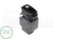 HYUNDAI GETZ (TB) 2006-2010    (7pin)