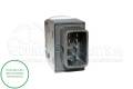 HYUNDAI GETZ (TB) 2006-2010    (7pin)