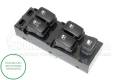 HYUNDAI GETZ (TB) 2006-2010    (s) (14pin)
