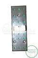 HYUNDAI GETZ (TB) 2006-2010    (s) (14pin)