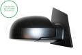 HYUNDAI GETZ (TB) 2006-2010      (CONVEX GLASS) ()