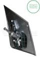 HYUNDAI GETZ (TB) 2006-2010      (CONVEX GLASS) ()
