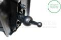 HYUNDAI GETZ (TB) 2006-2010      (CONVEX GLASS) ()
