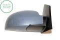 HYUNDAI GETZ 2002-2005     (CONVEX GLASS) ()