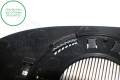 HYUNDAI GETZ (TB) 2006-2010   IN (CONVEX GLASS)