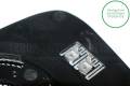 HYUNDAI GETZ (TB) 2006-2010   IN (CONVEX GLASS)