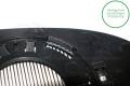 HYUNDAI GETZ (TB) 2006-2010   IN (CONVEX GLASS)