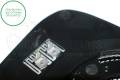HYUNDAI GETZ (TB) 2006-2010   IN (CONVEX GLASS)