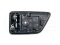 HYUNDAI GETZ (TB) 2006-2010    - ()