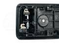 HYUNDAI GETZ (TB) 2006-2010    - ()