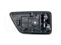 HYUNDAI GETZ (TB) 2006-2010    - ()