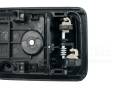 HYUNDAI GETZ (TB) 2006-2010    - ()