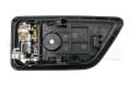 HYUNDAI GETZ (TB) 2006-2010   /  ()
