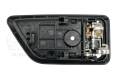 HYUNDAI GETZ (TB) 2006-2010   /  ()