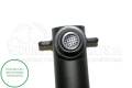 KIA RIO (DC) 2002-2005     (    ) ( ) (3pin) ()