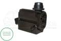 KIA RIO (DC) 2002-2005     (    ) ( ) (3pin) ()