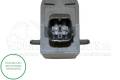 KIA RIO (DC) 2002-2005     (    ) ( ) (3pin) ()