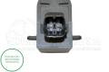 HYUNDAI GETZ 2002-2005     (    ) ( ) (3pin) ()