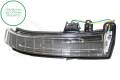 MERCEDES CLA CLASS (C117/X117) COUPE/SHOOTING BRAKE 2013-2016    (LED)