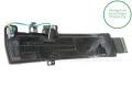 MERCEDES CLA CLASS (C117/X117) COUPE/SHOOTING BRAKE 2013-2016    (LED)