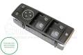 MERCEDES CLA CLASS (C117/X117) COUPE/SHOOTING BRAKE 2013-2016  /  () (3pin)