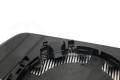 MERCEDES CLA CLASS (C117/X117) COUPE/SHOOTING BRAKE 2013-2016    (ASPHERICAL GLASS)