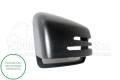 MERCEDES CLA CLASS (C117/X117) COUPE/SHOOTING BRAKE 2013-2016    (   )