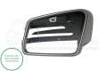 MERCEDES CLA CLASS (C117/X117) COUPE/SHOOTING BRAKE 2013-2016    (   )