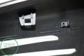 MERCEDES CLA CLASS (C117/X117) COUPE/SHOOTING BRAKE 2013-2016    (   )