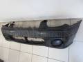 HYUNDAI ATOS PRIME (MX) 1999-2003   ( &    )