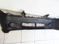 HYUNDAI ATOS PRIME (MX) 1999-2003   ( &    )