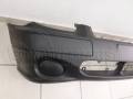 HYUNDAI ATOS PRIME (MX) 1999-2003   (   ) ( )