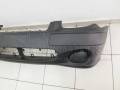 HYUNDAI ATOS PRIME (MX) 1999-2003   (   ) ( )