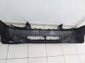 HYUNDAI ATOS PRIME (MX) 1999-2003   (   ) ( )