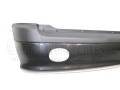 HYUNDAI ATOS PRIME (MX) 1999-2003   () 1999-2001