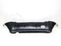 HYUNDAI ATOS PRIME (MX) 1999-2003   () 1999-2001