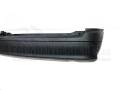 HYUNDAI ATOS PRIME (MX) 1999-2003   2001-2003